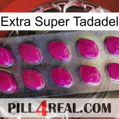 Extra Super Tadadel 09